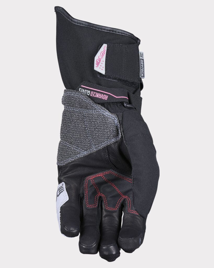 TFX2 WP WOMAN – Image 2