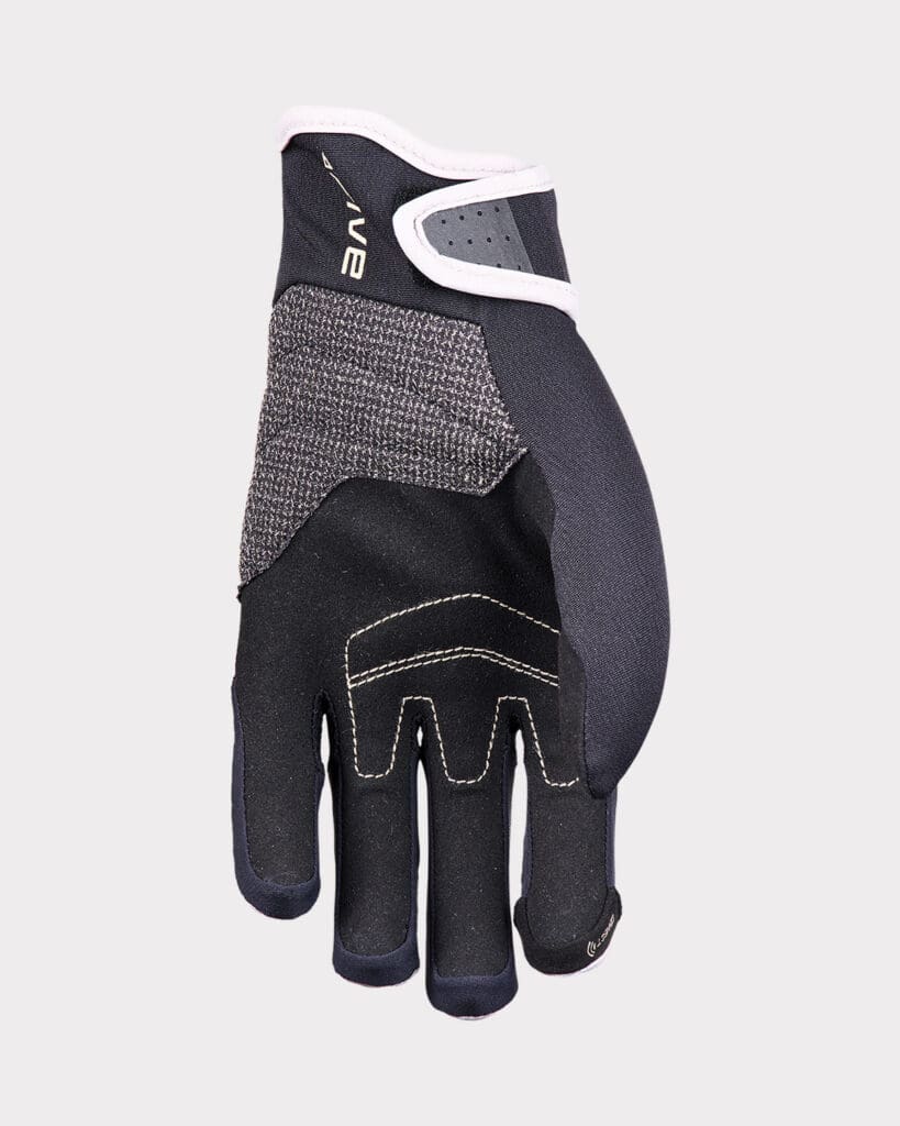 TFX5 WOMAN - Image 2