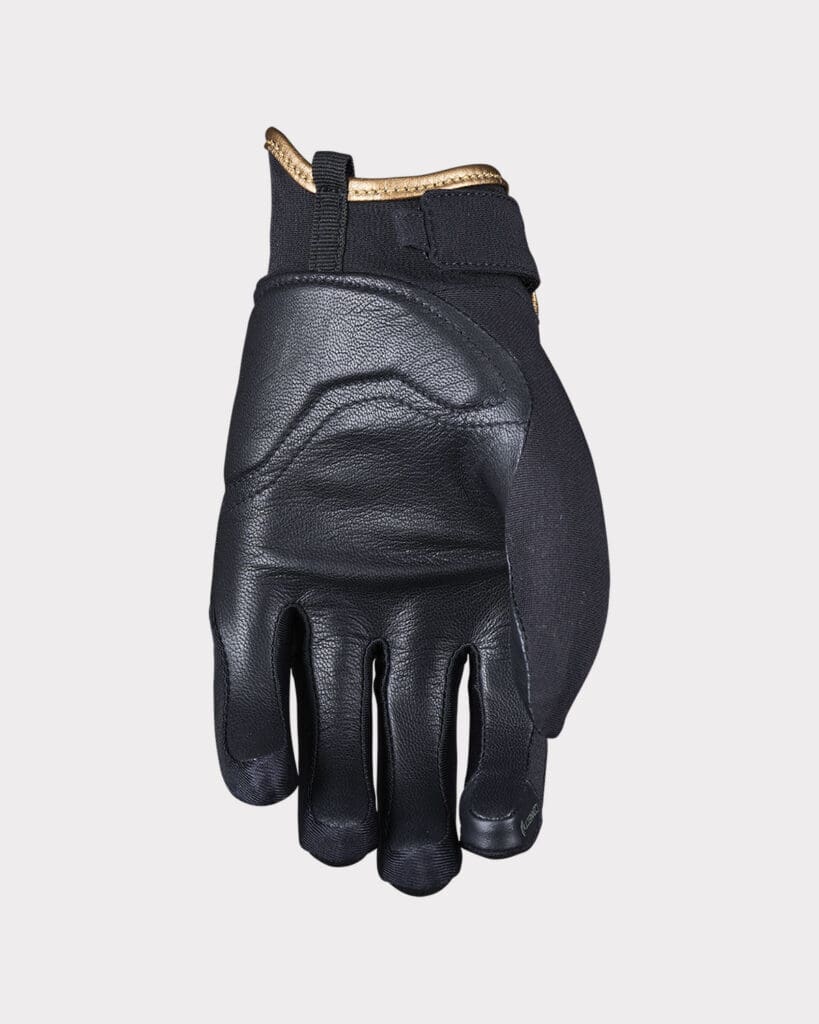 FLOW WOMAN - Image 2