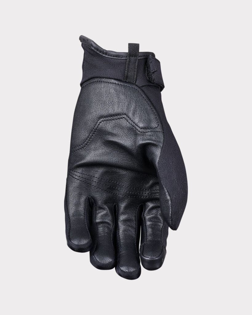 FLOW WP WOMAN – Image 2