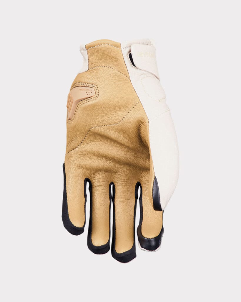 SPARK WOMAN - Image 2