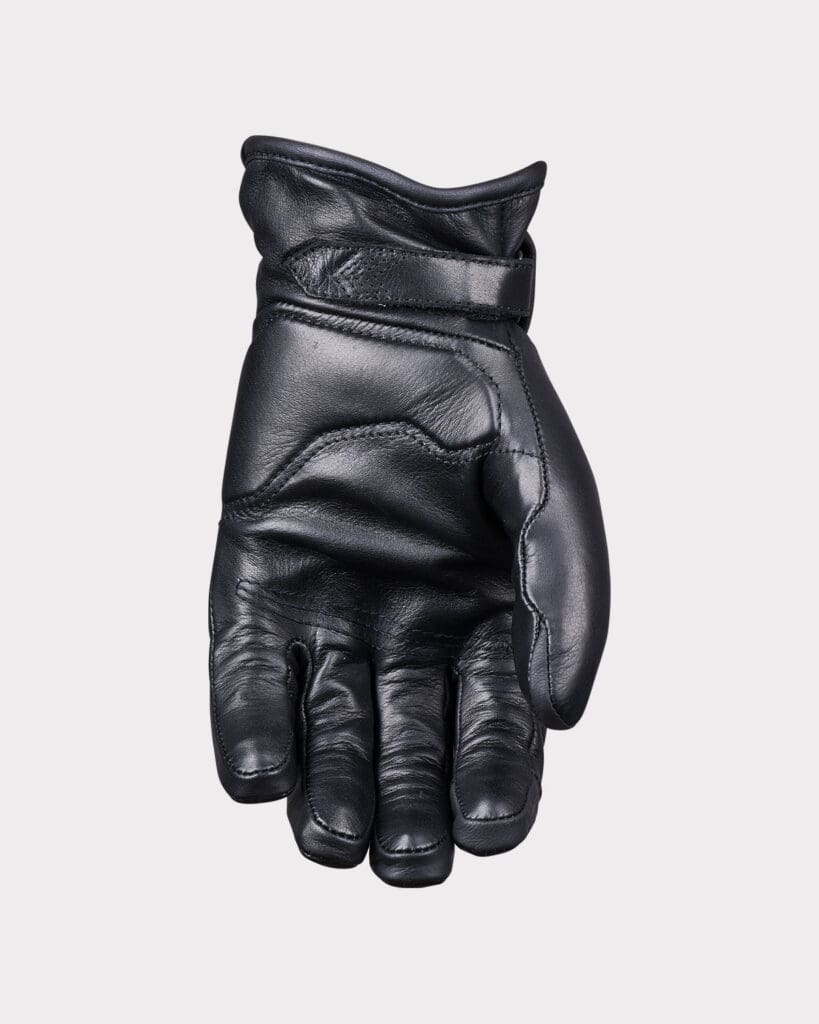 TOWN WP WOMAN – Image 2