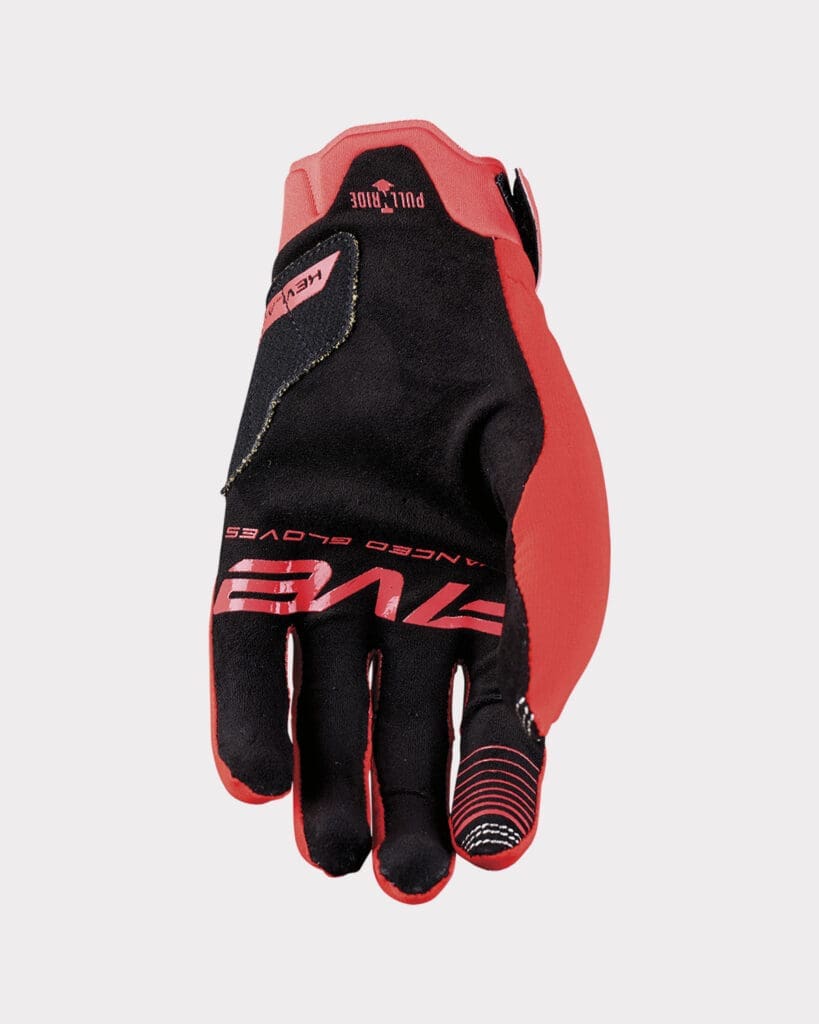 RACE PRO – Image 2