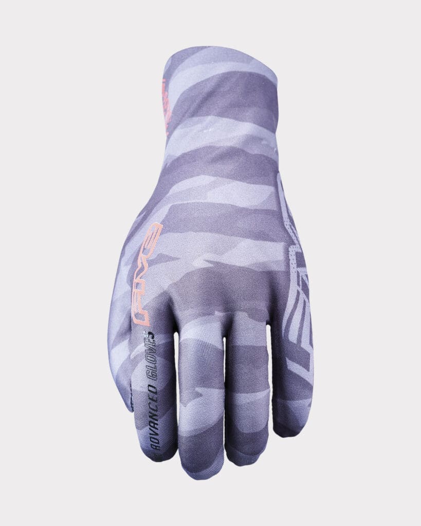 MISTRAL INFINIUM STRECH