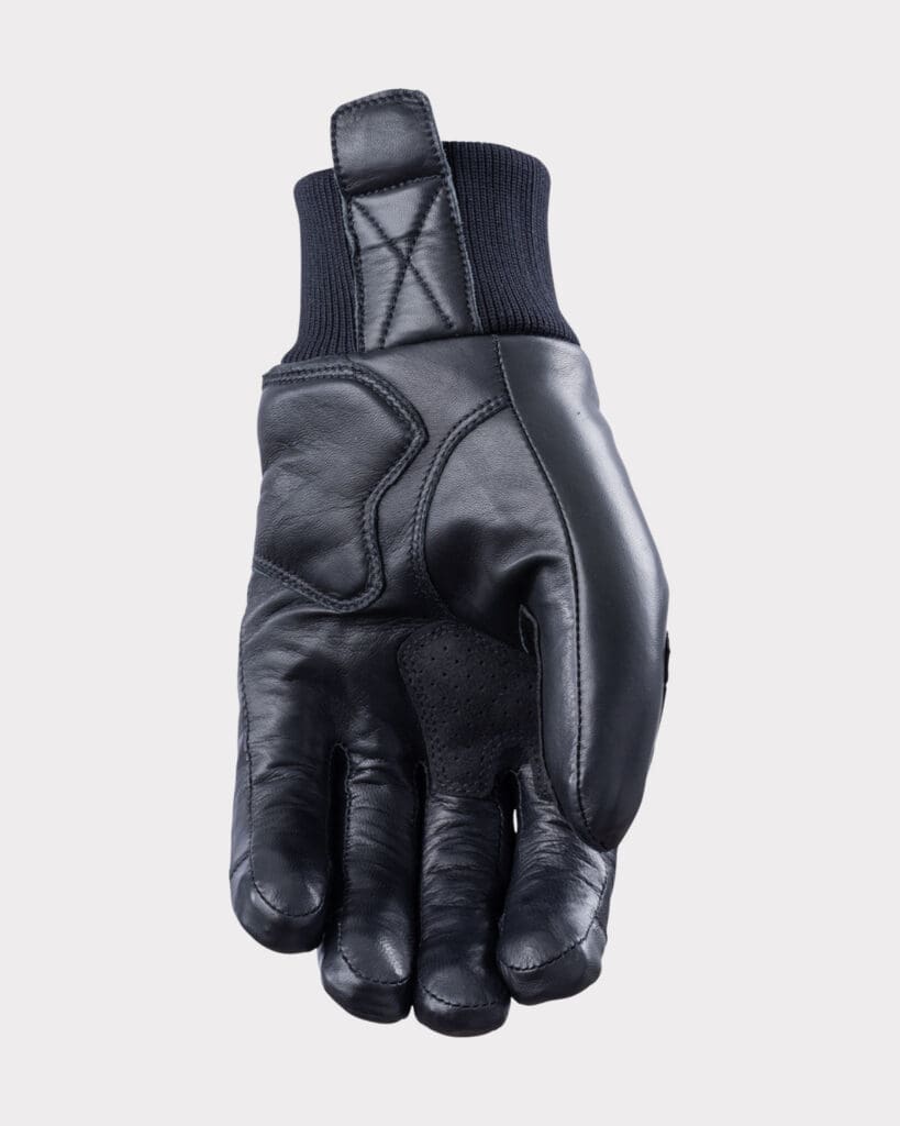 CLASSIC WP – Image 2