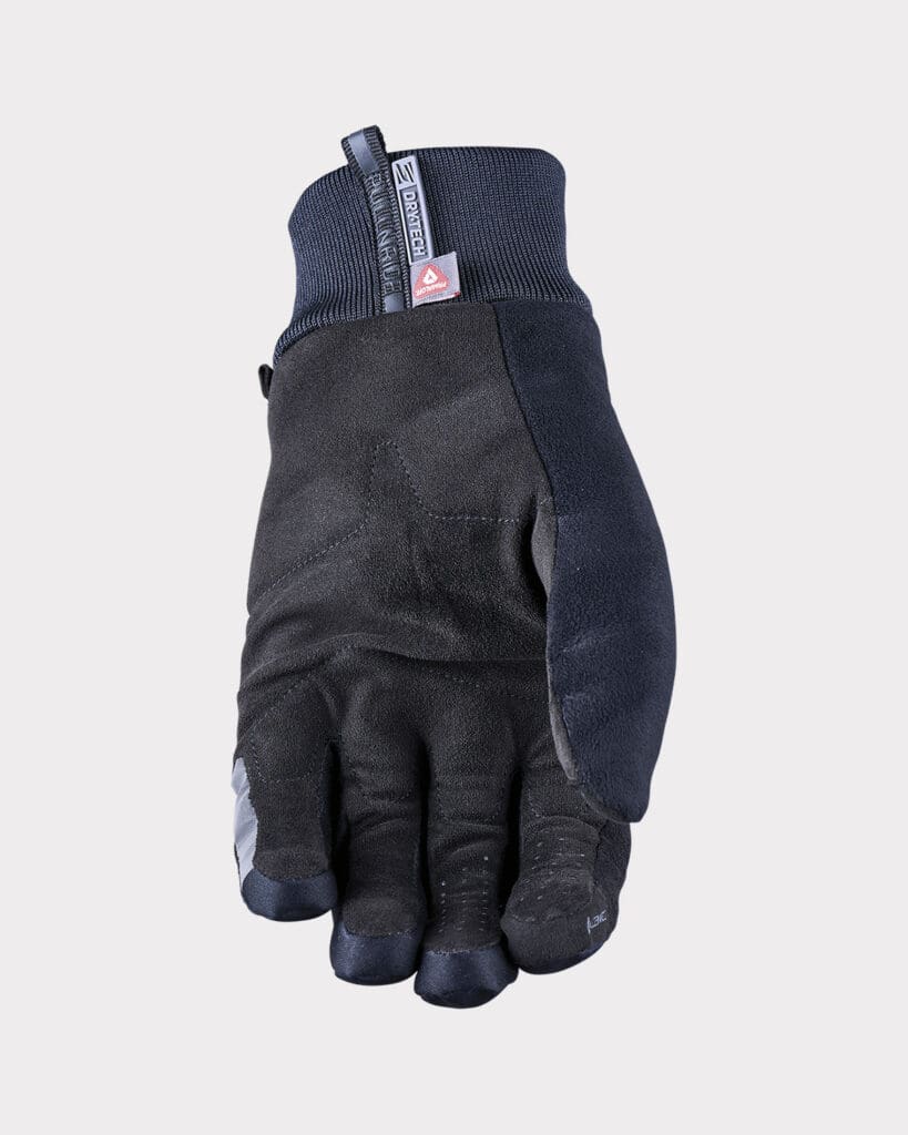 STOKE WP – Image 2