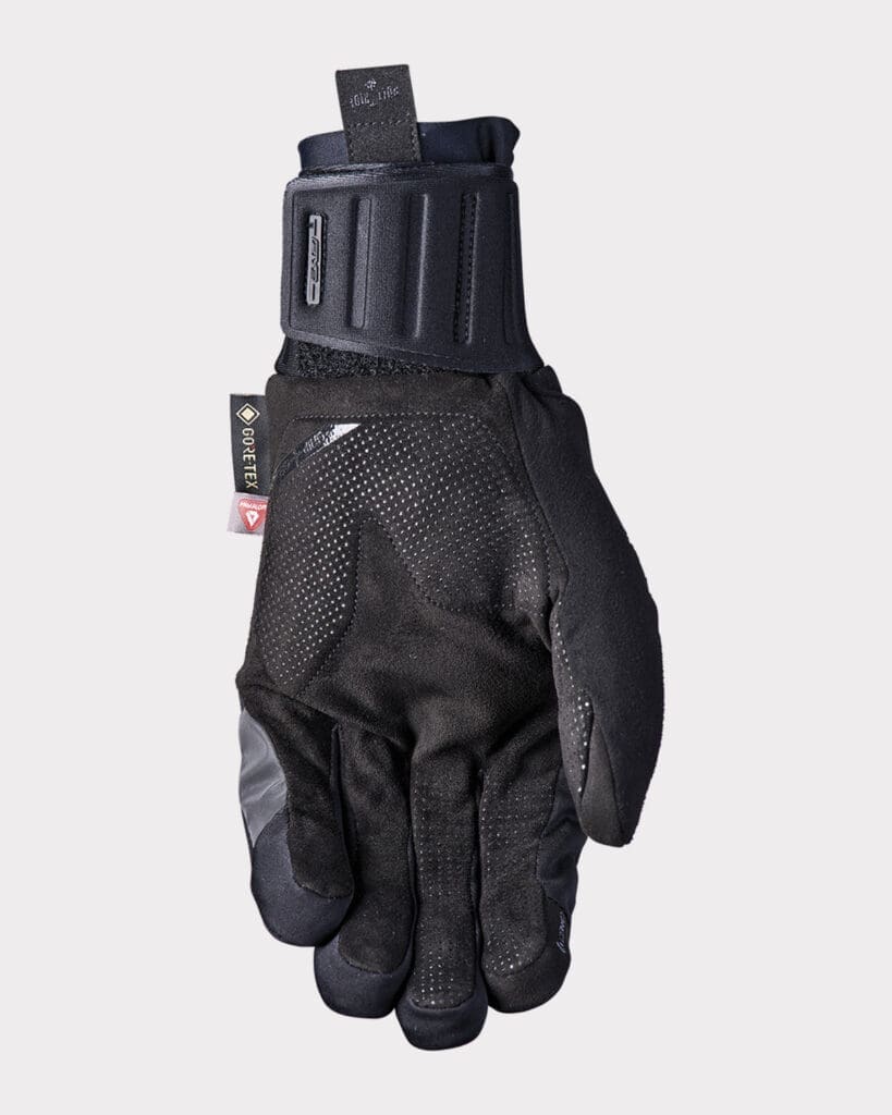 STORM GTX – Image 2