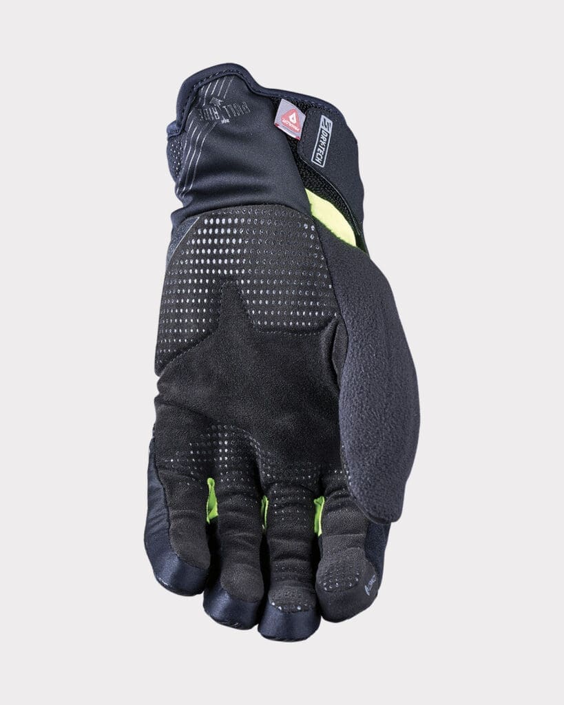 WARM EVO WP – Image 2