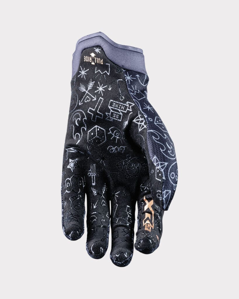 XR-LITE KID – Image 2