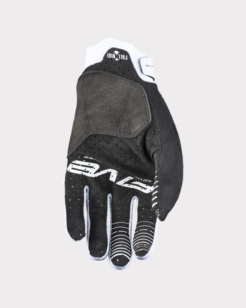 ENDURO AIR EVO - Image 2