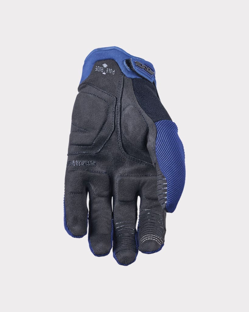 XR-TRAIL PROTECH EVO – Image 2