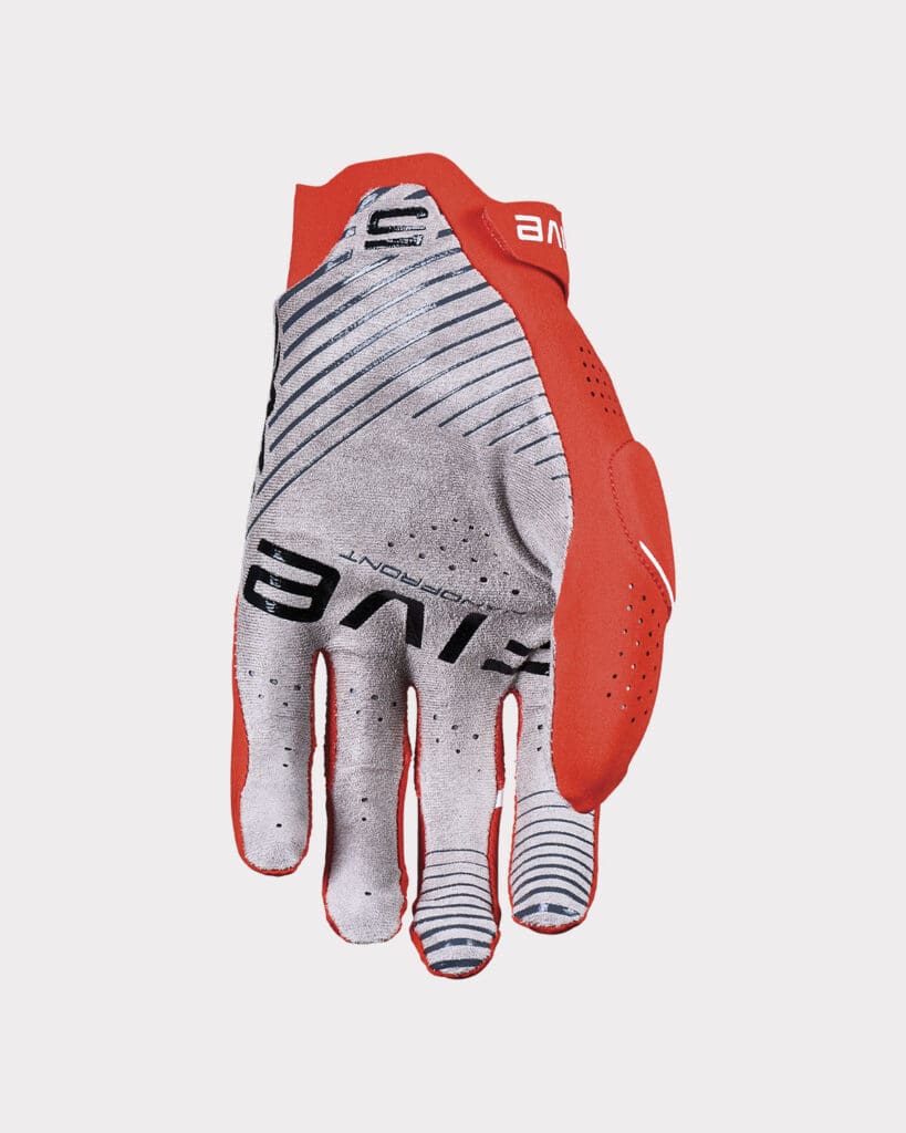 MXF RACE – Image 2